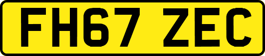 FH67ZEC