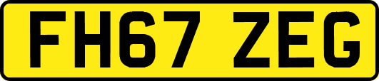 FH67ZEG