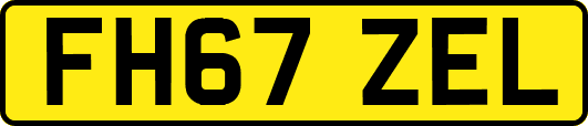 FH67ZEL