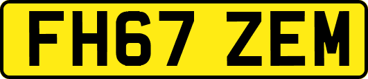 FH67ZEM