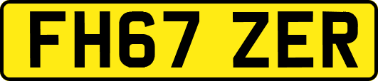 FH67ZER