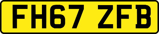 FH67ZFB