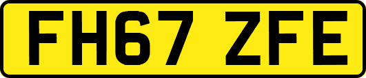FH67ZFE