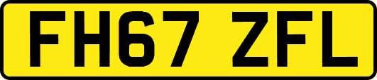 FH67ZFL