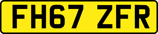 FH67ZFR