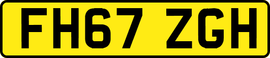FH67ZGH