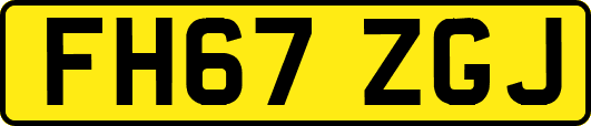 FH67ZGJ