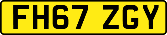 FH67ZGY