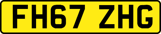 FH67ZHG