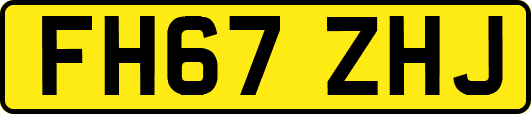 FH67ZHJ
