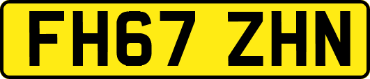 FH67ZHN