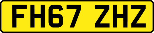 FH67ZHZ