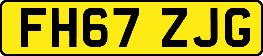 FH67ZJG