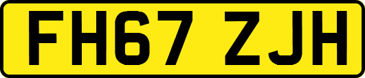 FH67ZJH