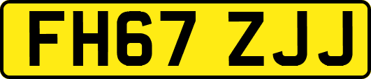 FH67ZJJ