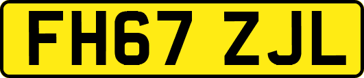 FH67ZJL