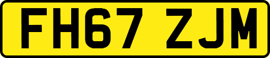 FH67ZJM