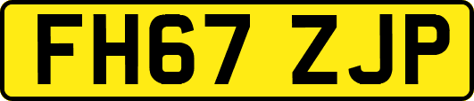 FH67ZJP