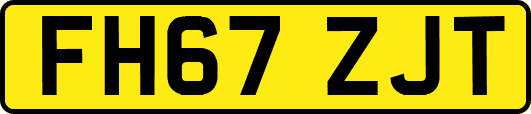 FH67ZJT