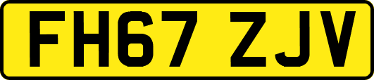 FH67ZJV