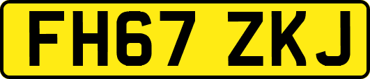 FH67ZKJ