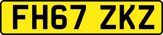 FH67ZKZ