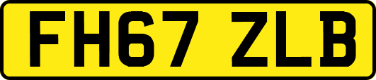 FH67ZLB