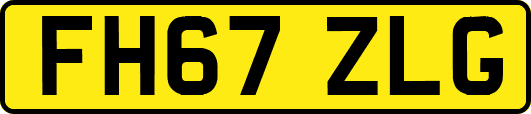 FH67ZLG