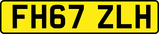 FH67ZLH