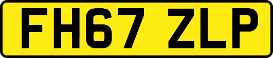 FH67ZLP