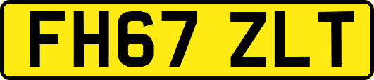 FH67ZLT