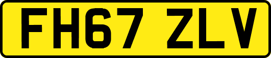 FH67ZLV