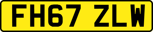 FH67ZLW