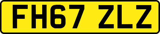 FH67ZLZ