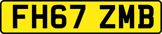 FH67ZMB