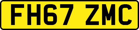 FH67ZMC