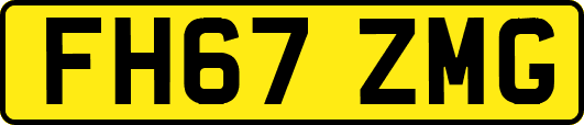 FH67ZMG