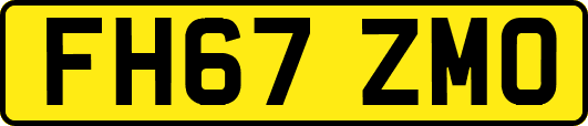 FH67ZMO