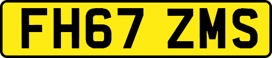 FH67ZMS