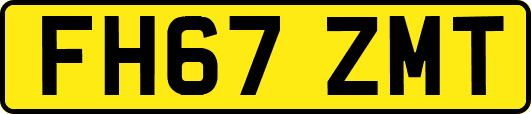 FH67ZMT