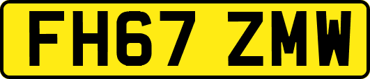 FH67ZMW