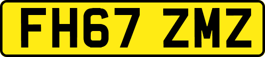 FH67ZMZ