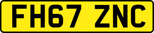 FH67ZNC