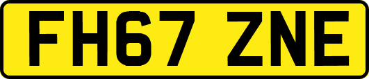 FH67ZNE