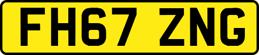 FH67ZNG