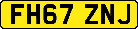 FH67ZNJ