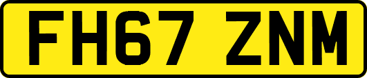 FH67ZNM