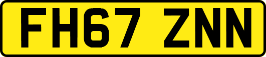 FH67ZNN