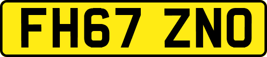 FH67ZNO