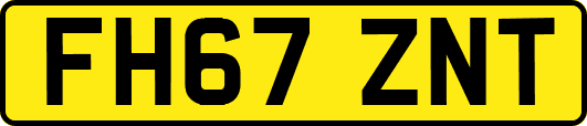 FH67ZNT